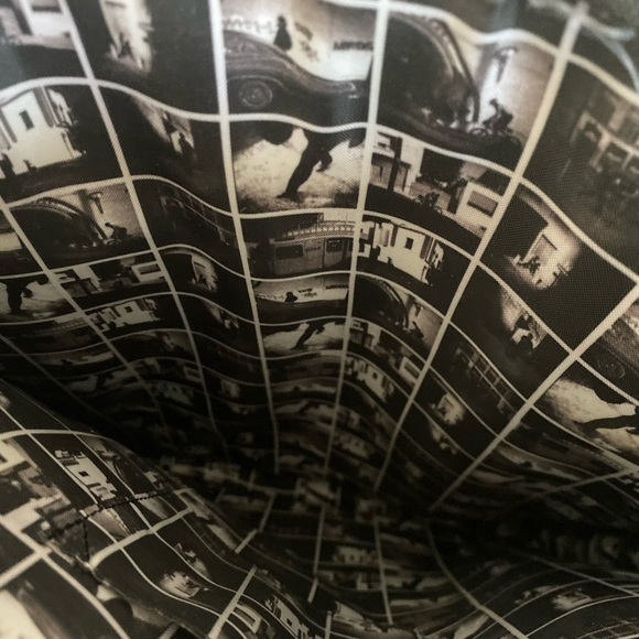 PKG Blue Macbook Laptop Sleeve Case 13" 14" - Picture 8 of 8